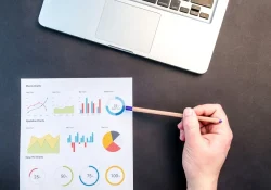 Hope is not a strategy